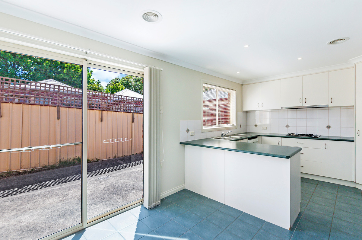 2 / 22 Aitkins Road, Warrnambool VIC 3280