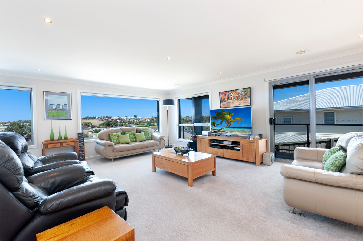23 Cherlin Drive, Warrnambool VIC 3280
