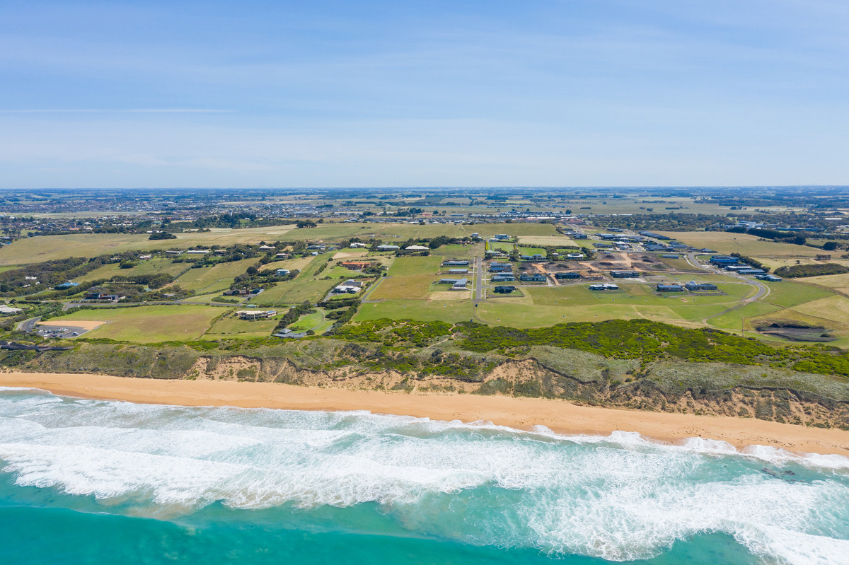 7 Freycinet Court, Warrnambool VIC 3280