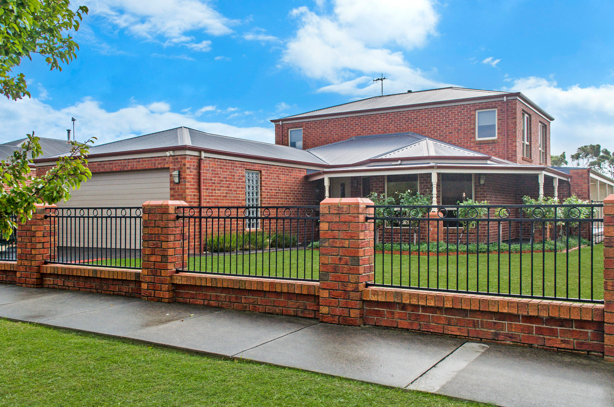 34 Toal Drive, Warrnambool VIC 3280