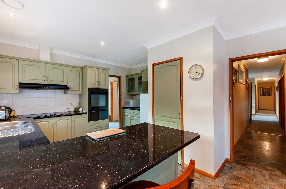 5 Mannix Street, Warrnambool VIC 3280
