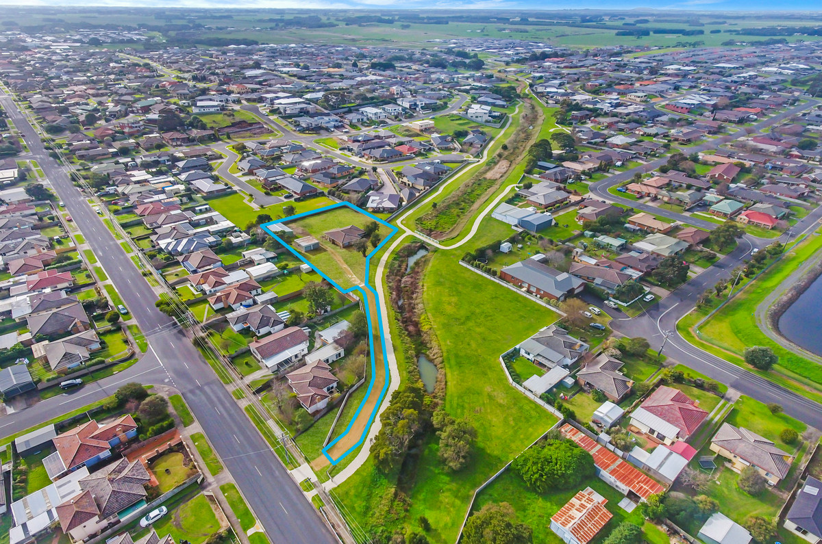 26 Garden Street, Warrnambool VIC 3280