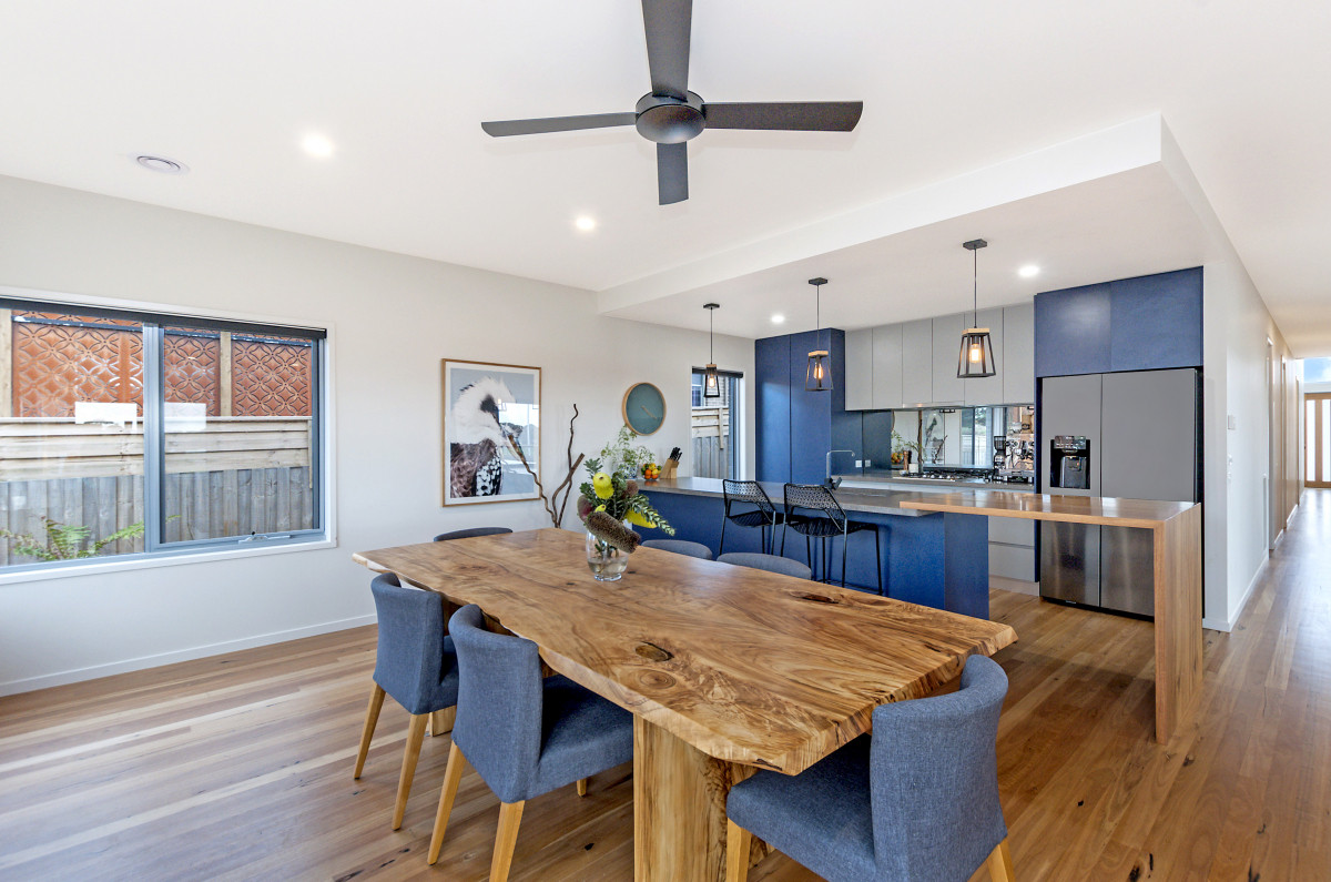 68 Goodall Street, Warrnambool VIC 3280