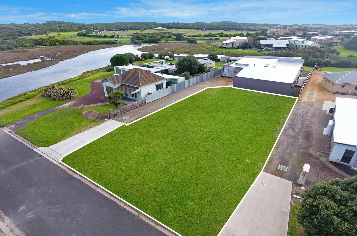 1 / 8 Edina Street, Warrnambool VIC 3280