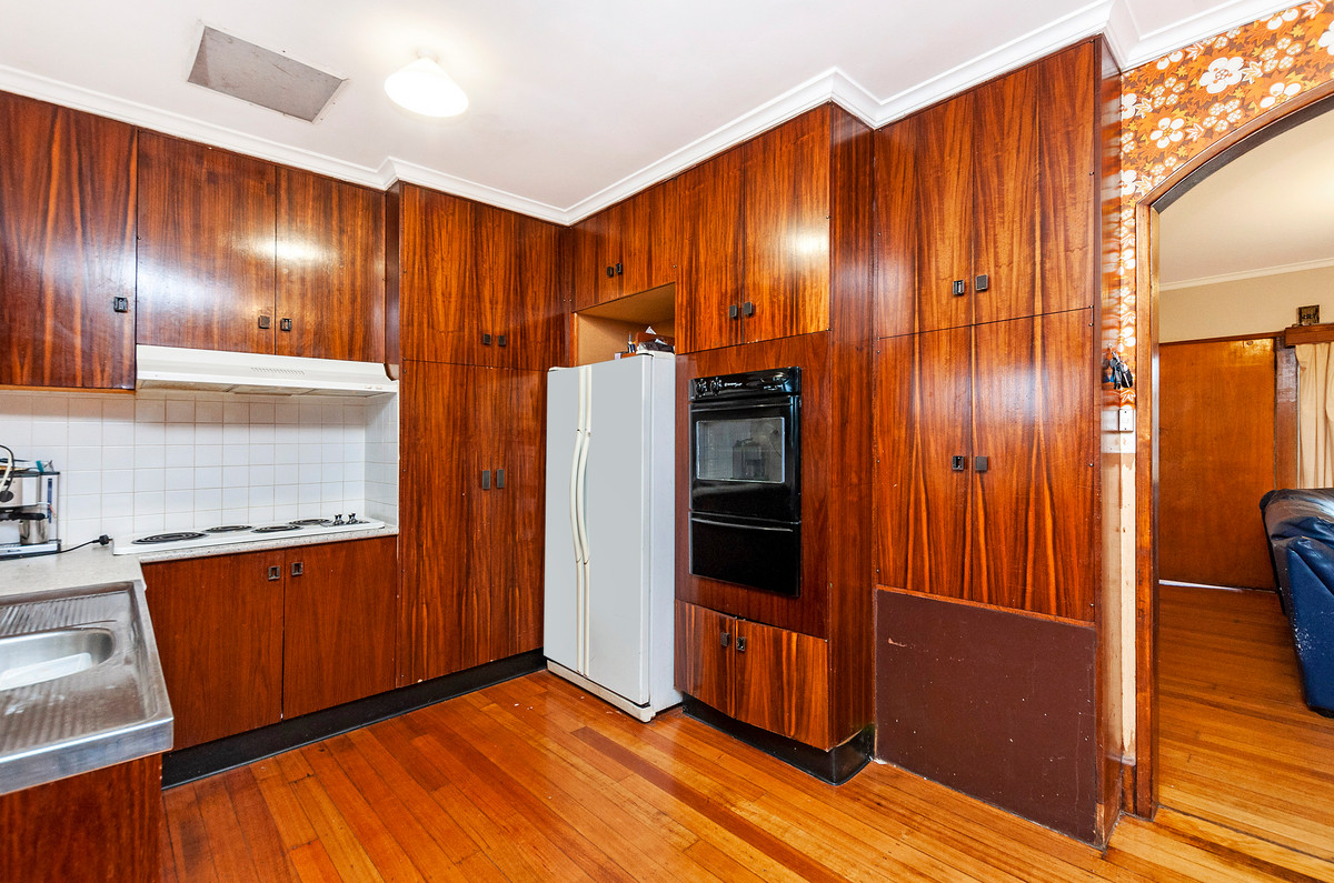 63 Hoddle Street, Warrnambool VIC 3280