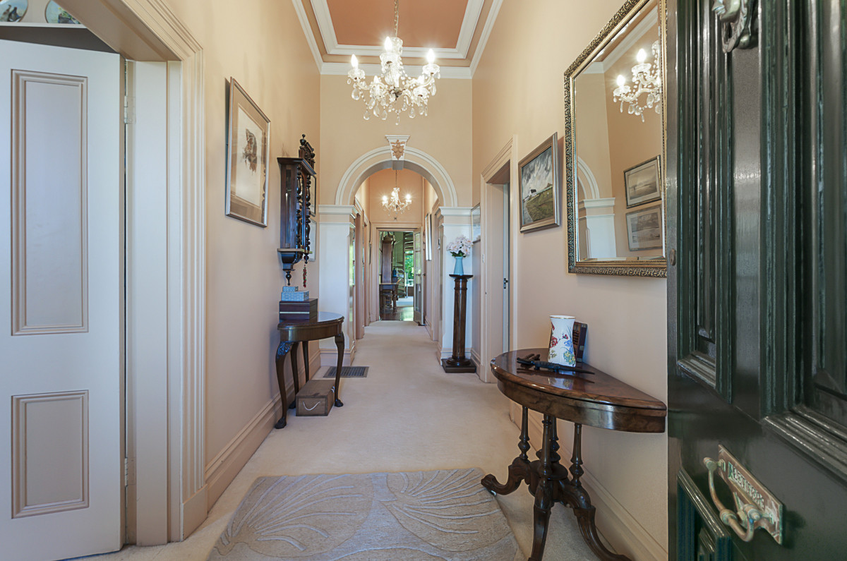 97 Banyan Street, Warrnambool VIC 3280