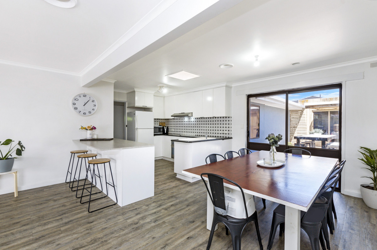 41 Otway Road, Warrnambool VIC 3280