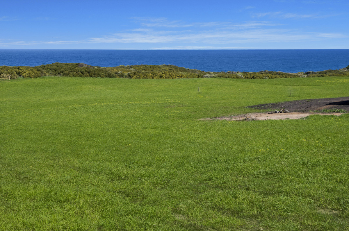 Lot 40 Logans Beach Coastal Village, Warrnambool VIC 3280