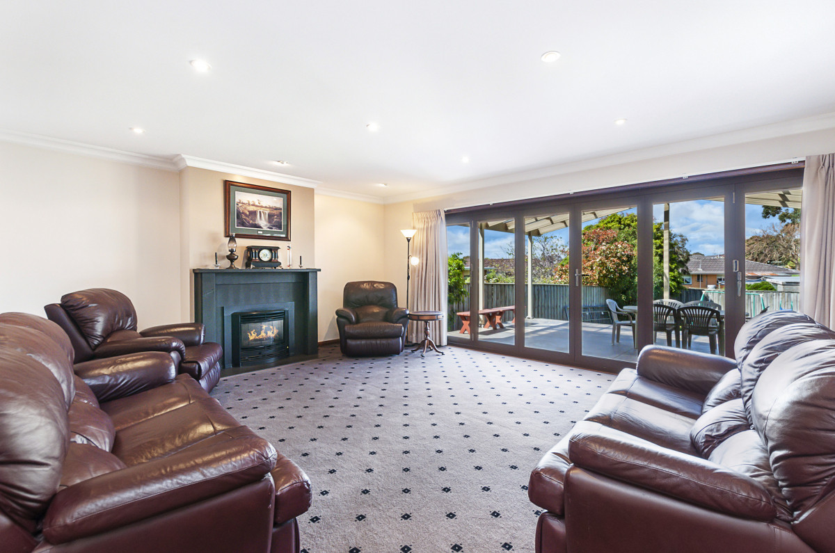 14 Humphreys Street, Warrnambool VIC 3280