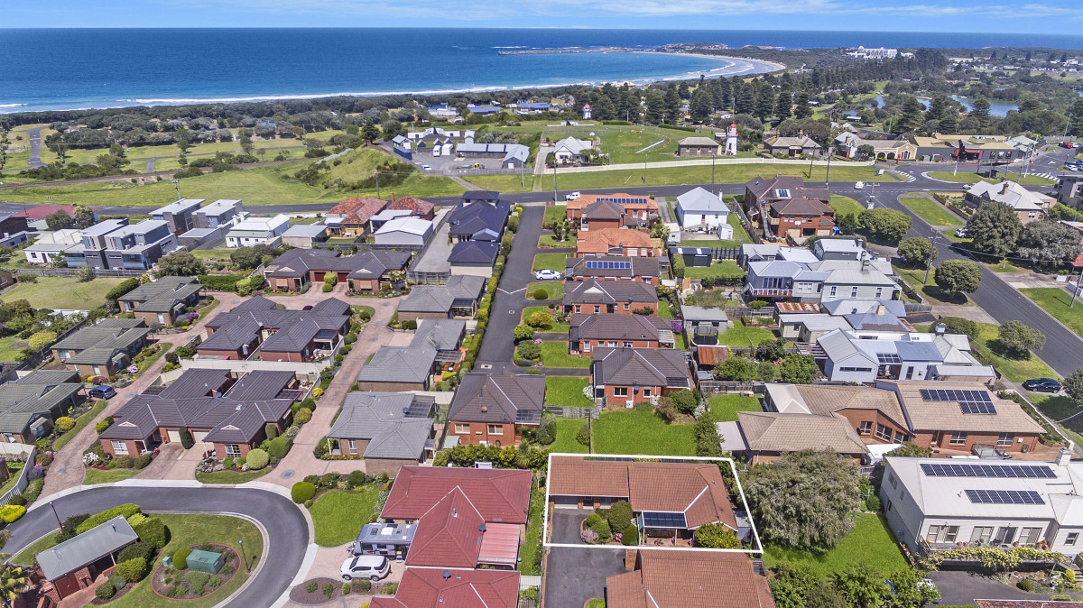 7 / 51 Timor Street, Warrnambool VIC 3280
