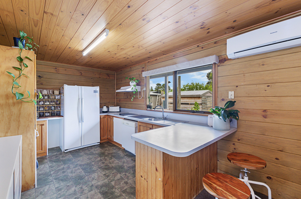 1 / 25 Wellington Street, Warrnambool VIC 3280