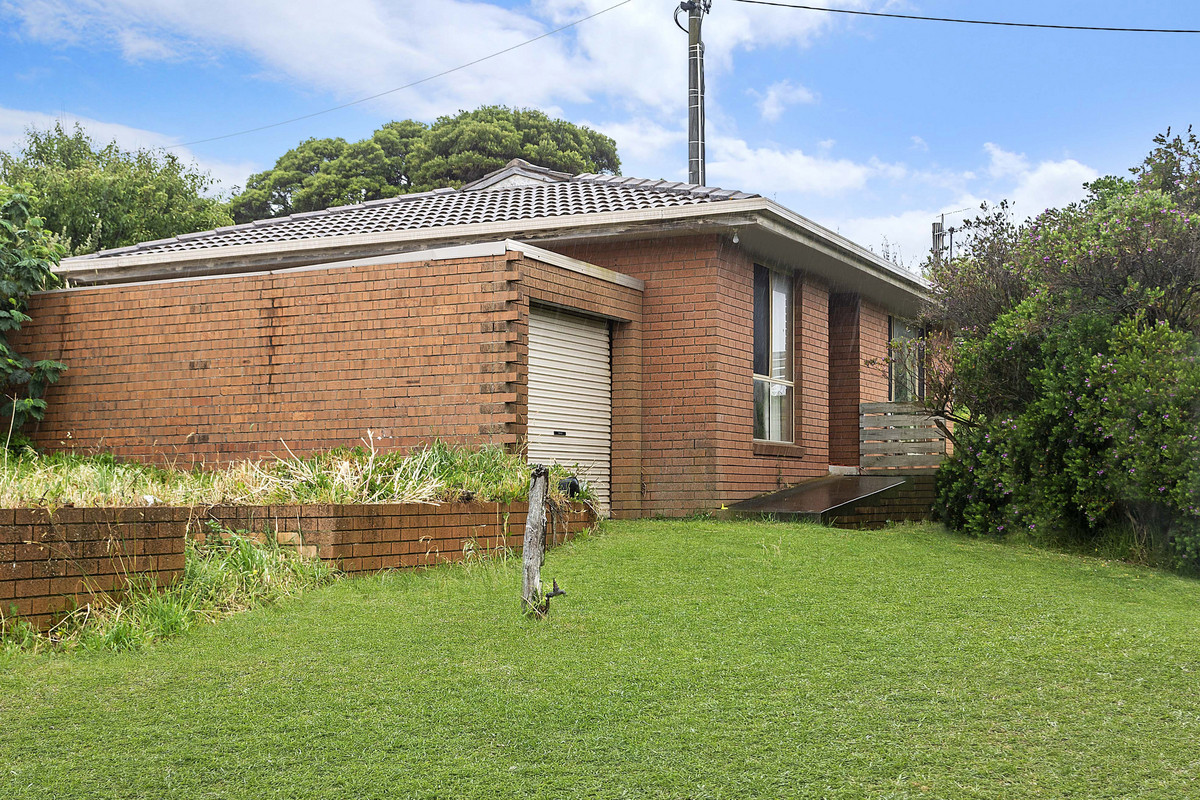 8 / 888 Raglan Parade, Warrnambool VIC 3280