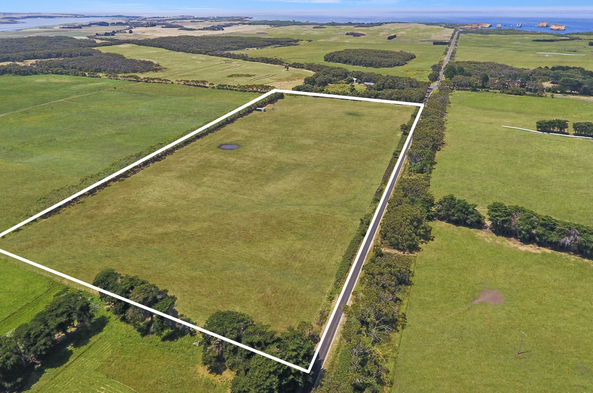 29 Dances Road, Peterborough VIC 3270