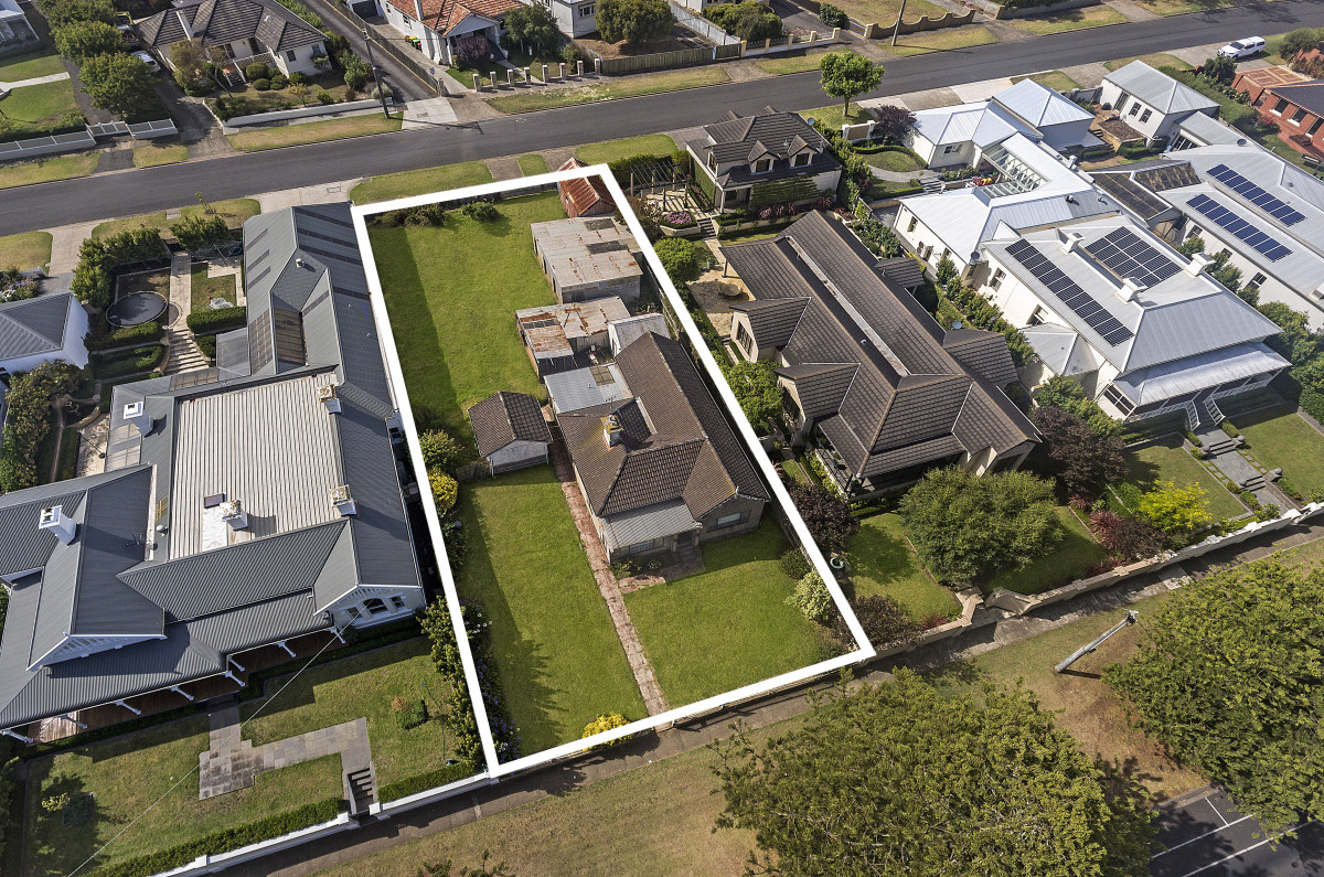 34 Jamieson Street, Warrnambool VIC 3280