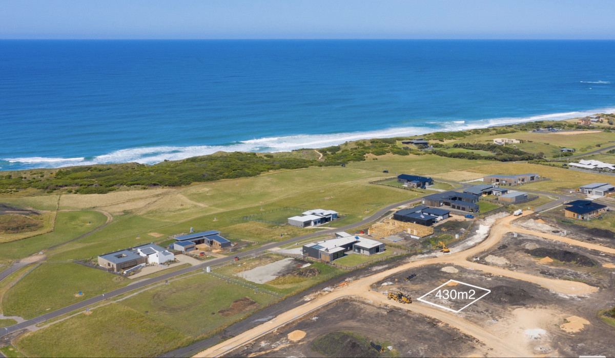 2 Tasman Place, Warrnambool VIC 3280