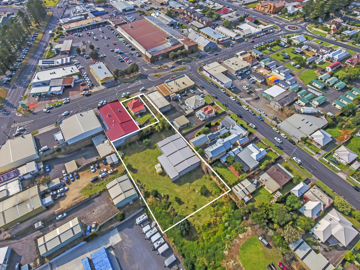 103 Henna Street, Warrnambool VIC 3280