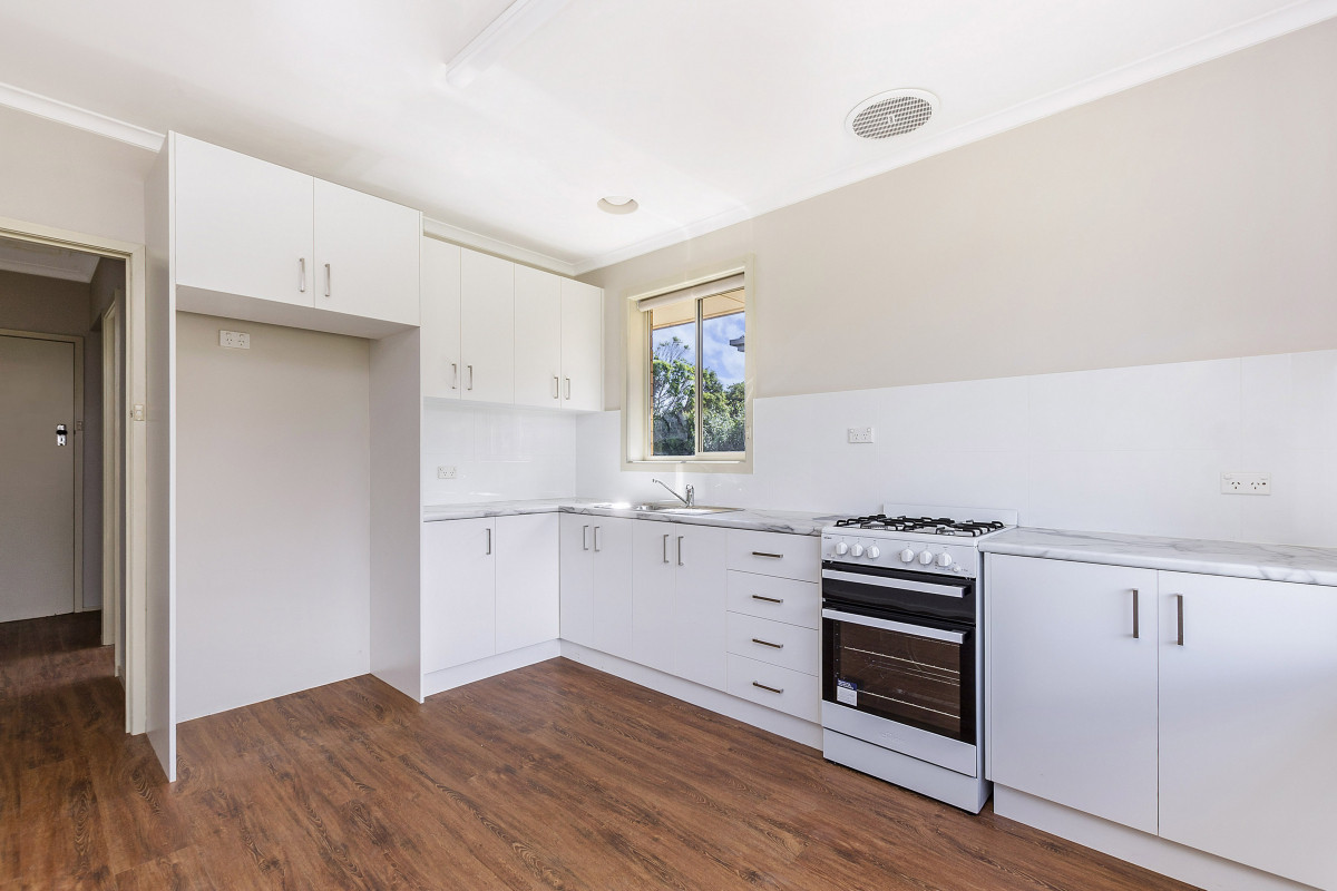 57 Hoddle Street, Warrnambool VIC 3280