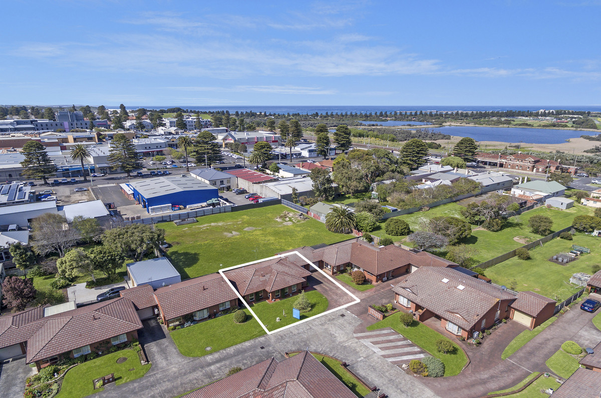 12 Helens Court, Warrnambool VIC 3280