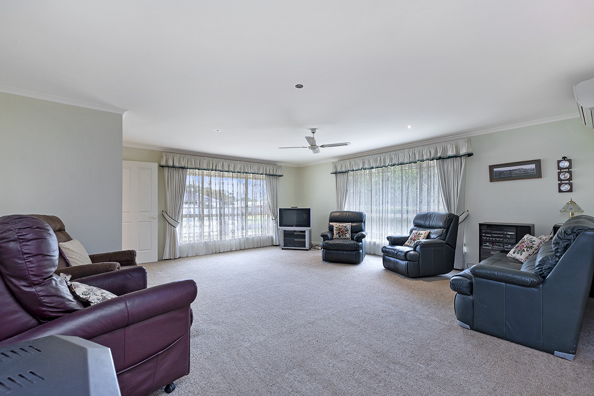 7 Dyson Street, Port Fairy VIC 3284