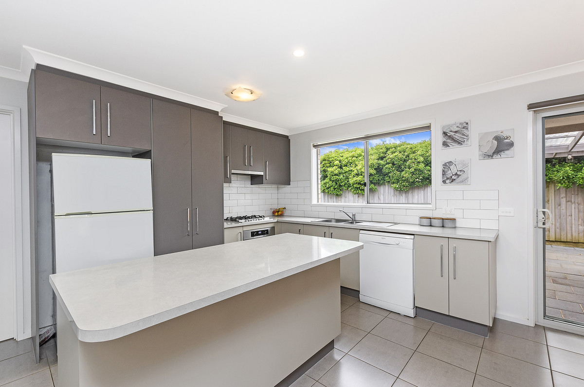 5 Laffan Court, Koroit VIC 3282