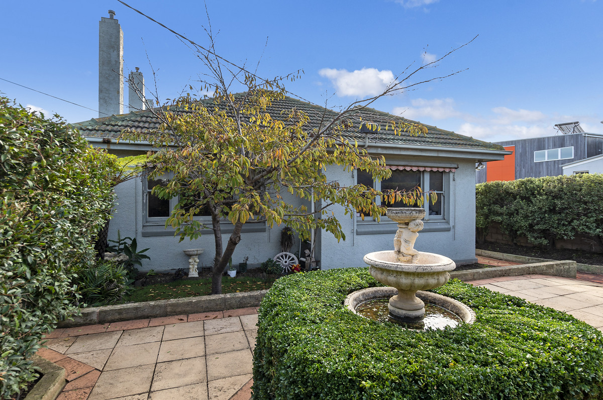 34 Macdonald Street, Warrnambool VIC 3280