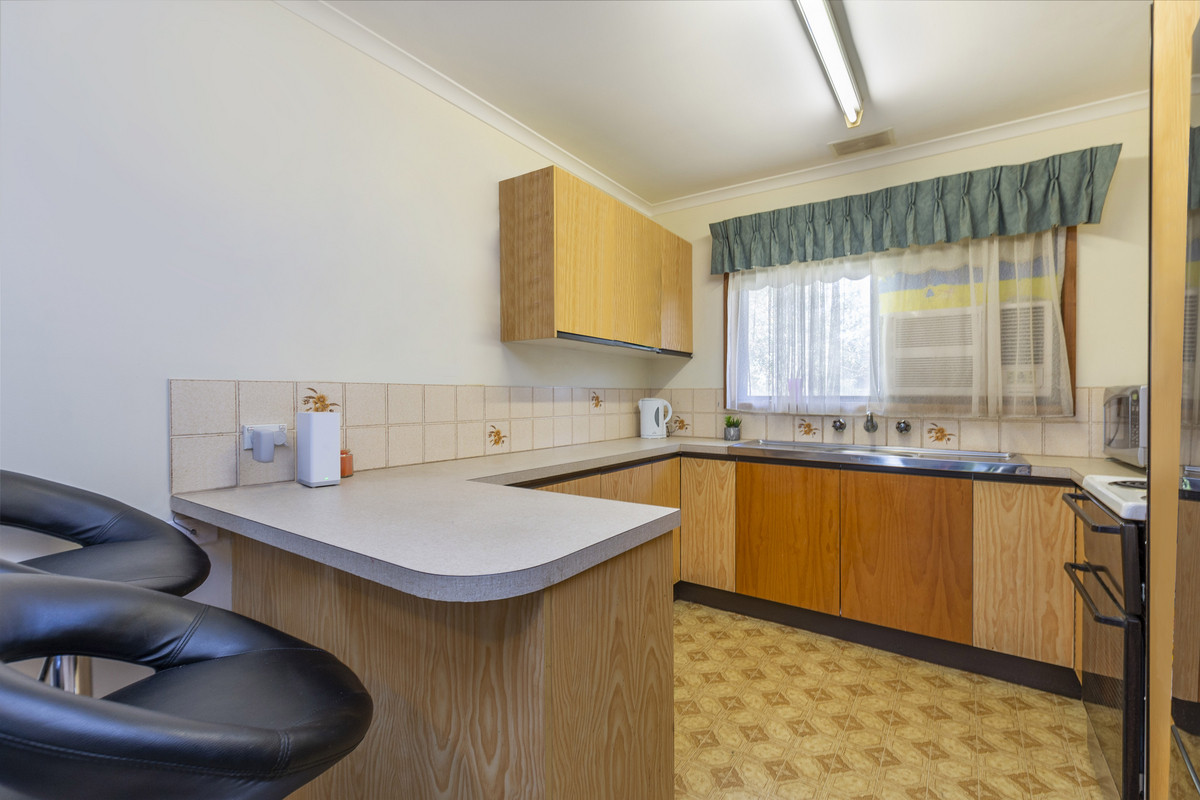 4 / 21 Carmell Drive, Warrnambool VIC 3280