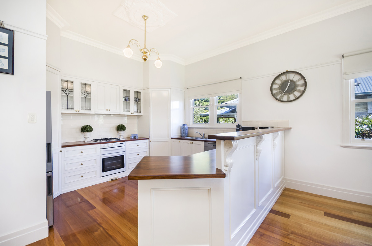 35 Hider Street, Warrnambool VIC 3280