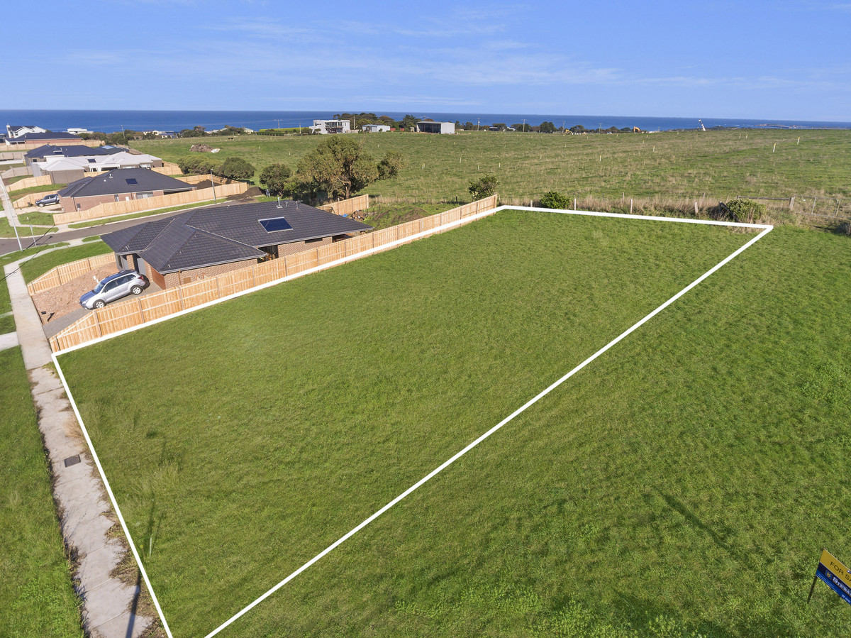27 Seascape View, Warrnambool VIC 3280