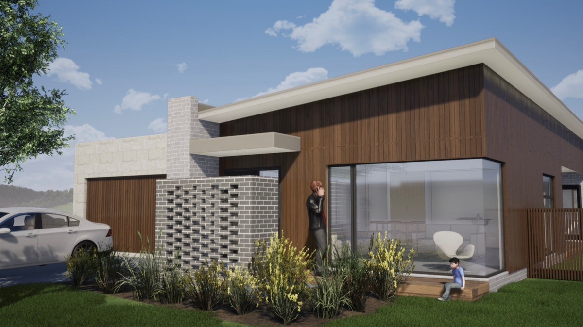 11 Bass Close, Warrnambool VIC 3280