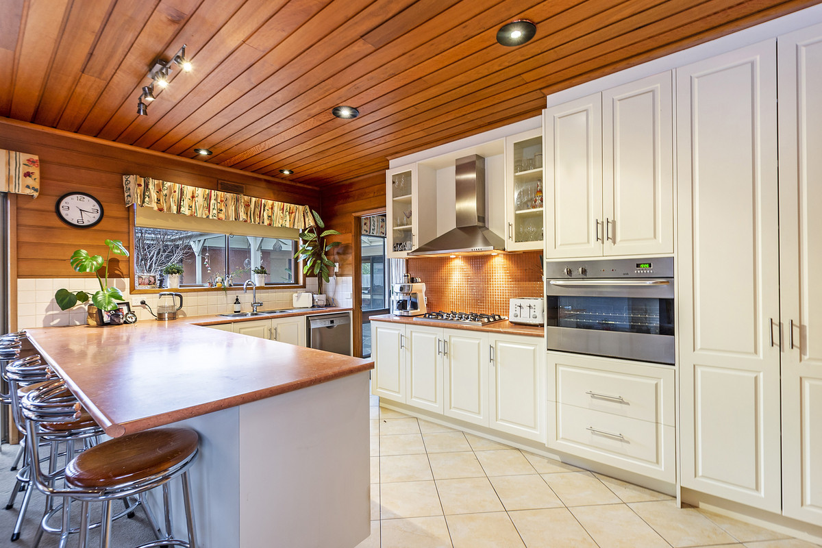 1 Carmell Drive, Warrnambool VIC 3280
