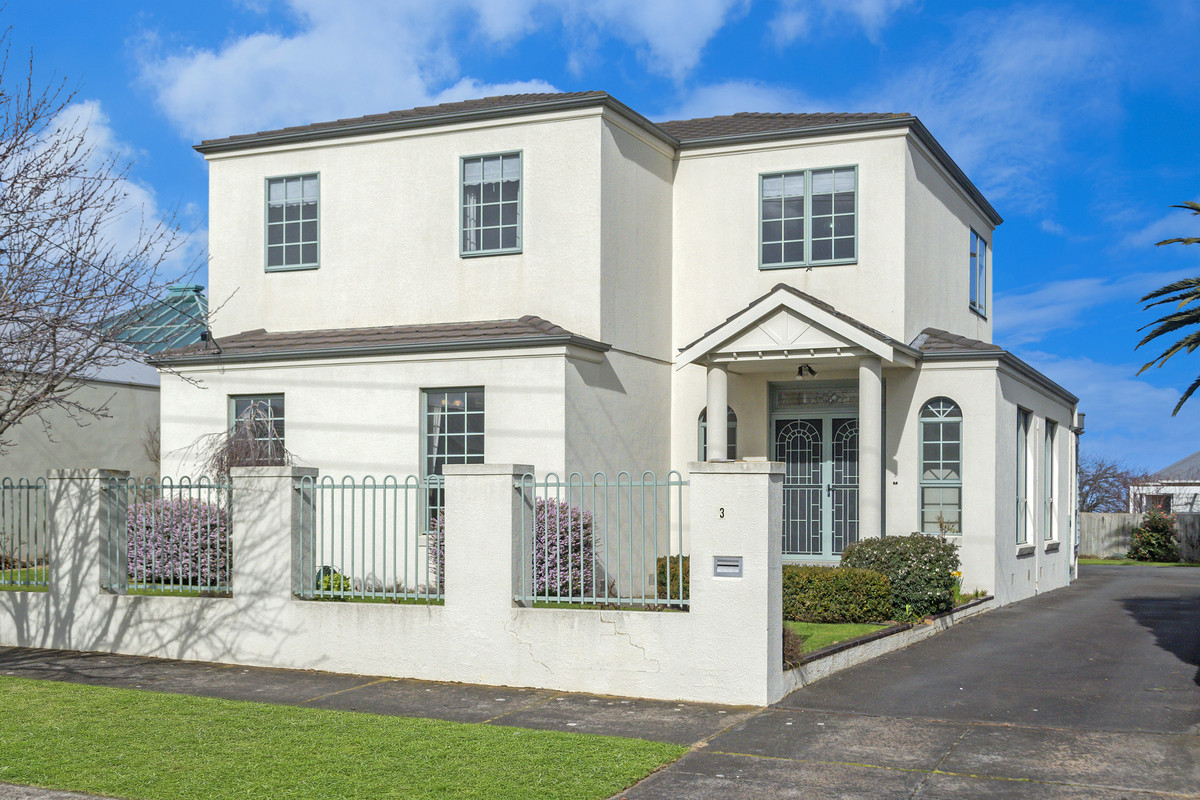 3 Princess Street, Warrnambool VIC 3280