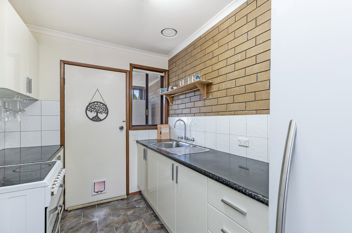 2 / 9 Cramer Street, Warrnambool VIC 3280