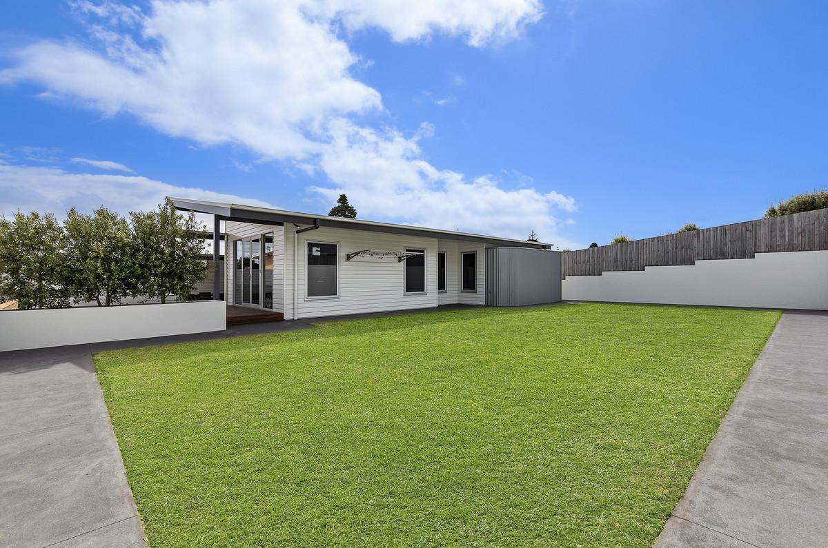 71 Verdon Street, Warrnambool VIC 3280 — Harris + Wood Real Estate