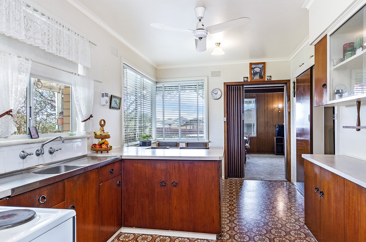 1315 Raglan Parade, Dennington VIC 3280