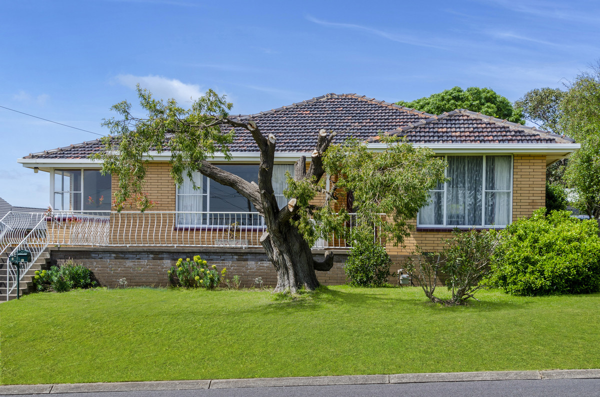 8 Fenton Street, Warrnambool VIC 3280
