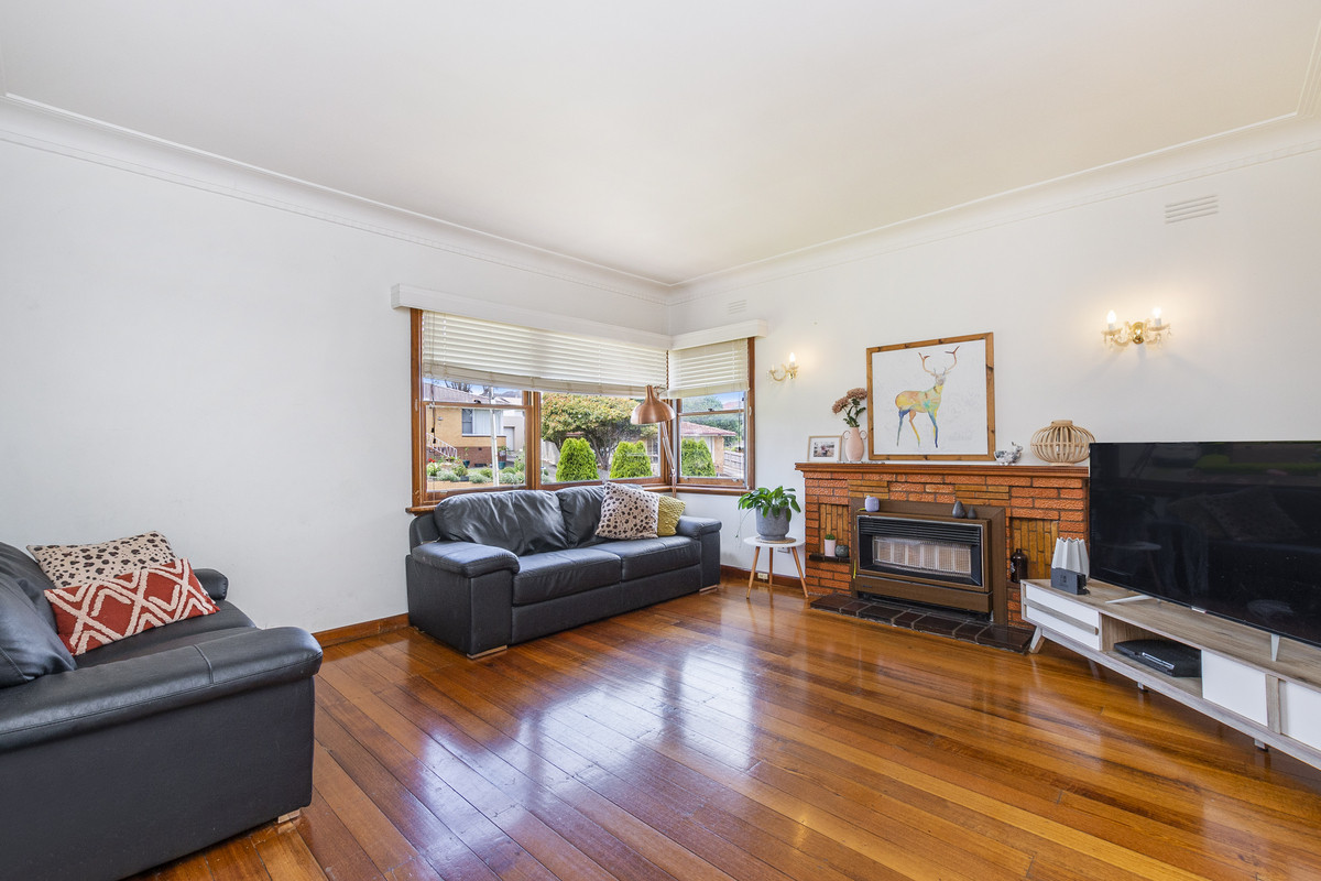14 Walter Crescent, Warrnambool VIC 3280