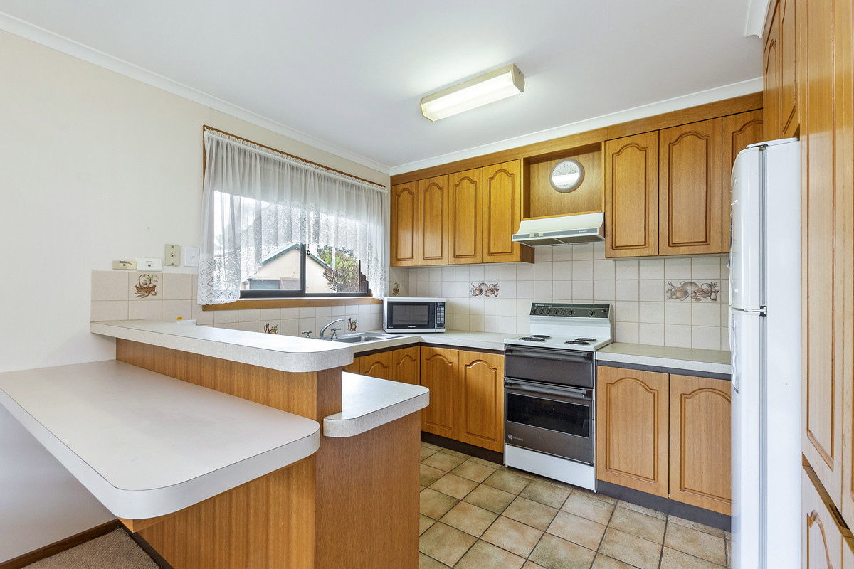 140 Baynes Street, Terang VIC 3264