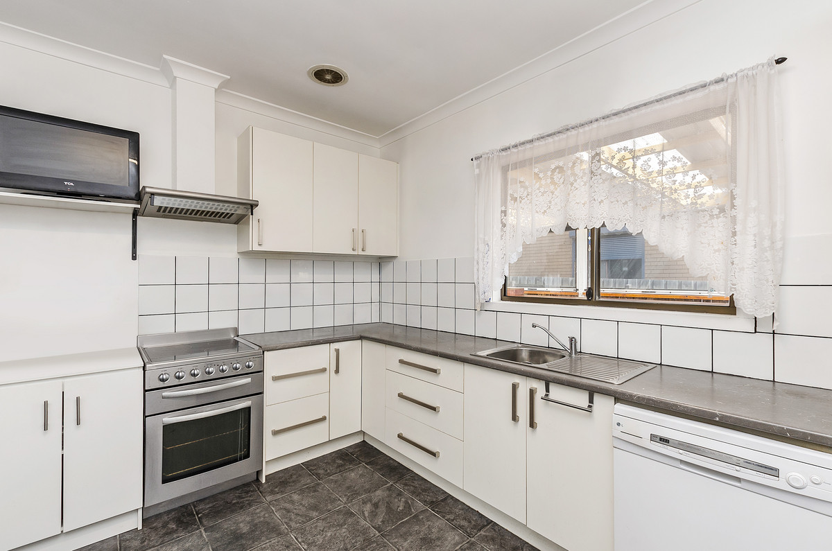 41 Tylden Street, Warrnambool VIC 3280