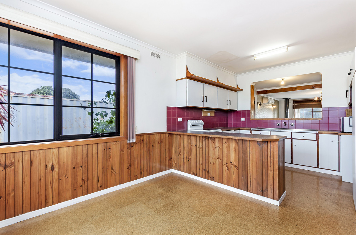 1340 Raglan Parade, Dennington VIC 3280