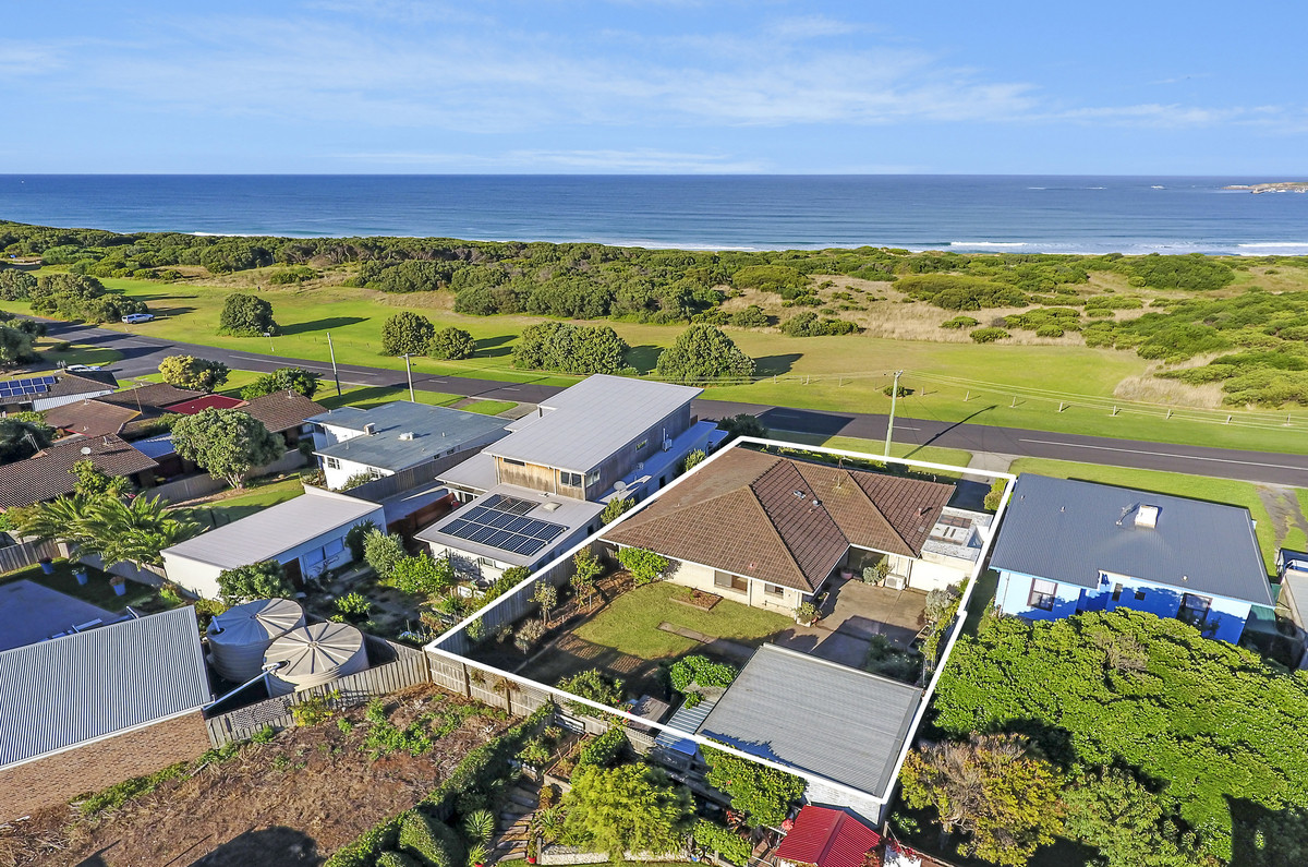 84 Hickford Parade, Warrnambool VIC 3280