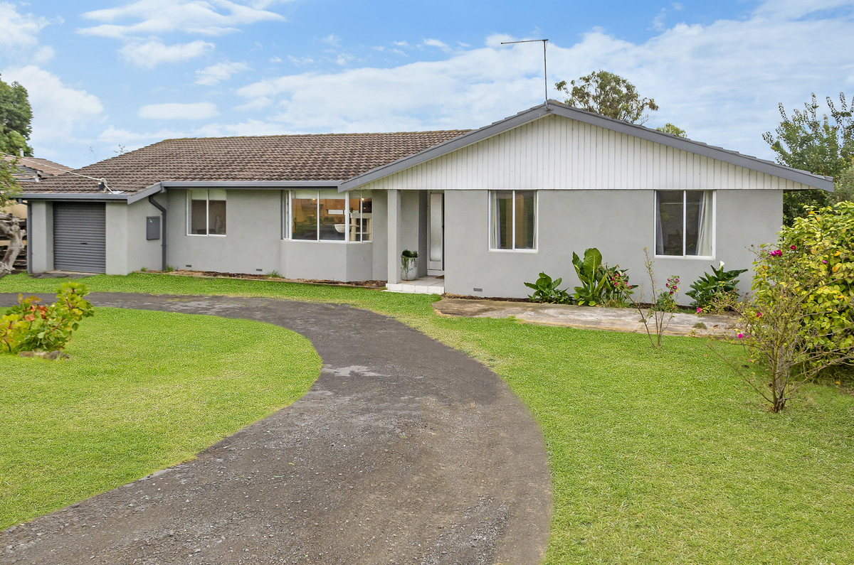 65 Wollaston Road, Warrnambool VIC 3280
