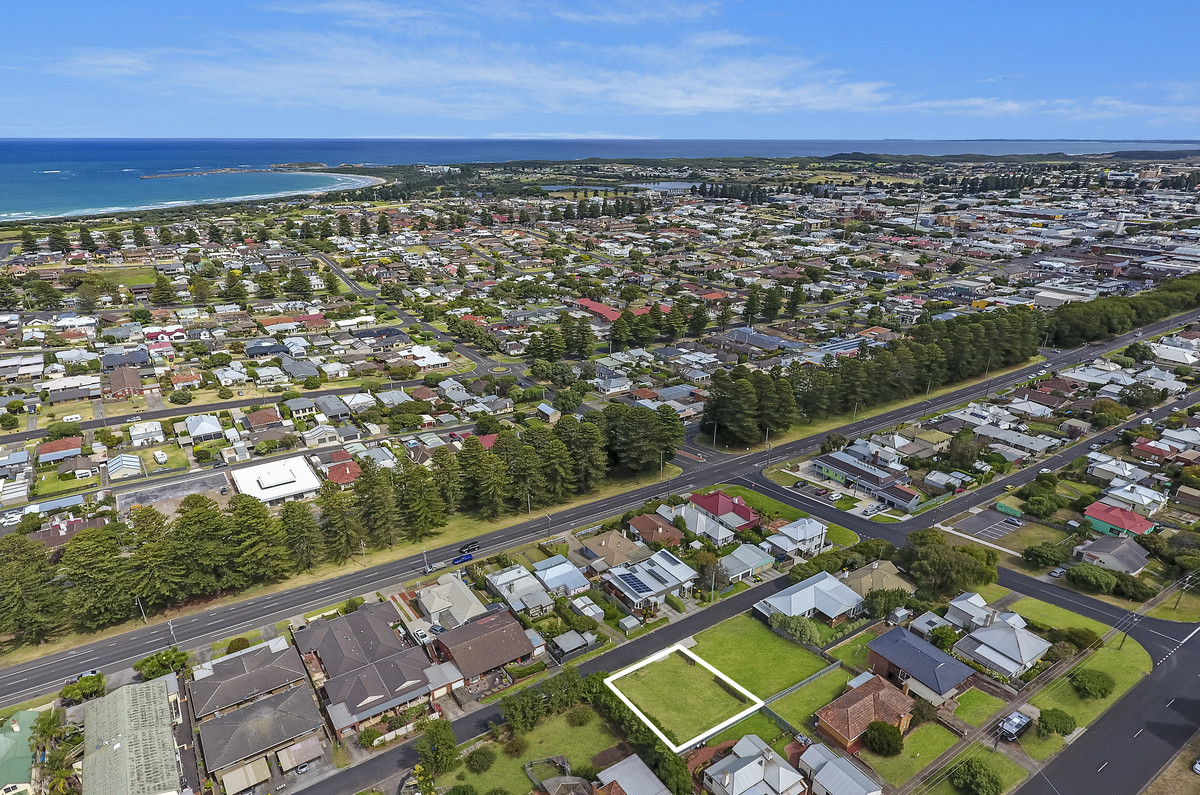 34 Denneys Street, Warrnambool VIC 3280