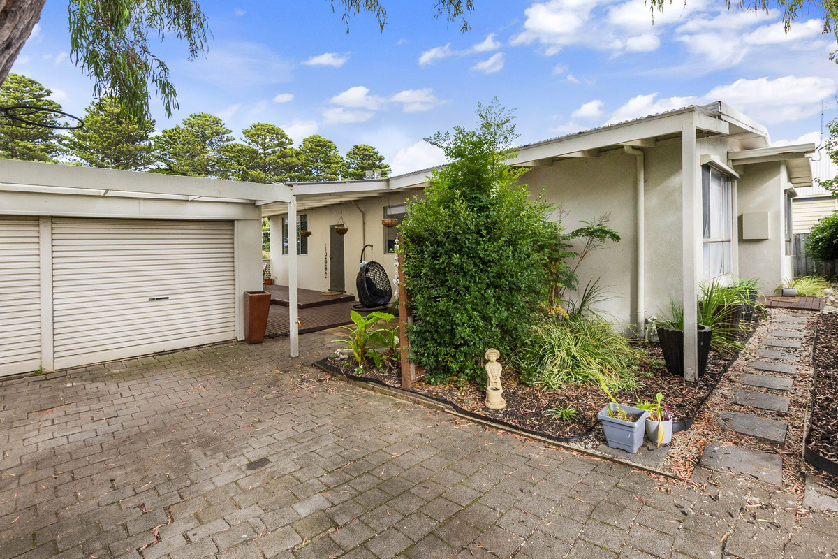 77 Denneys Street, Warrnambool VIC 3280