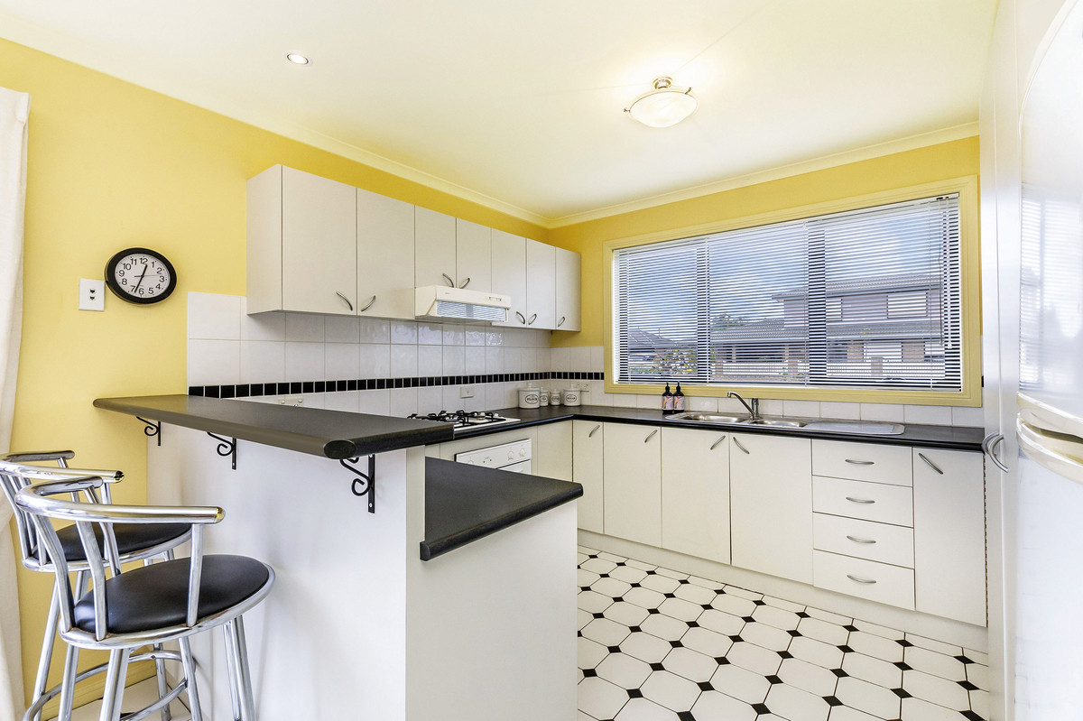 1 / 157 Morriss Road, Warrnambool VIC 3280