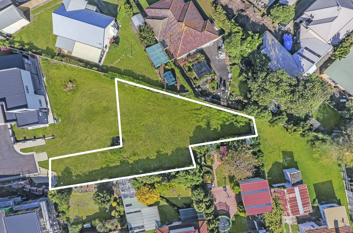 5 Brebner Close, Warrnambool VIC 3280