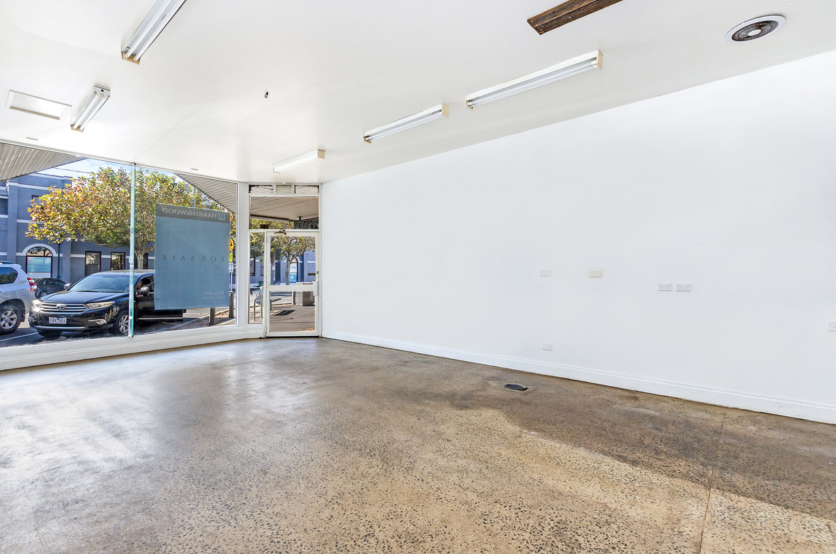 141 Timor Street, Warrnambool VIC 3280