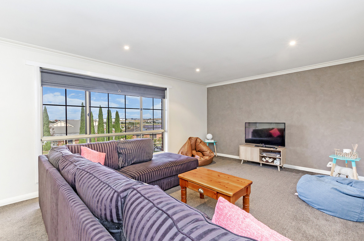 7 Rongoa Drive, Warrnambool VIC 3280