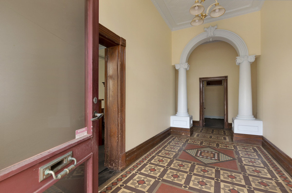 129 Kepler Street, Warrnambool VIC 3280