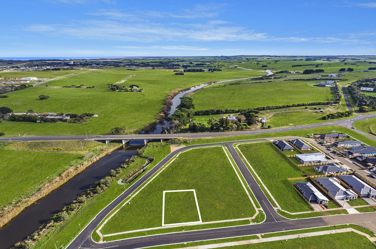 18 Yarra Drive, Warrnambool VIC 3280