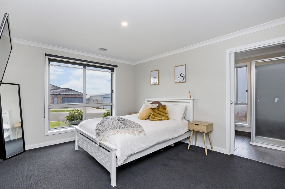 8 Hose Street, Warrnambool VIC 3280